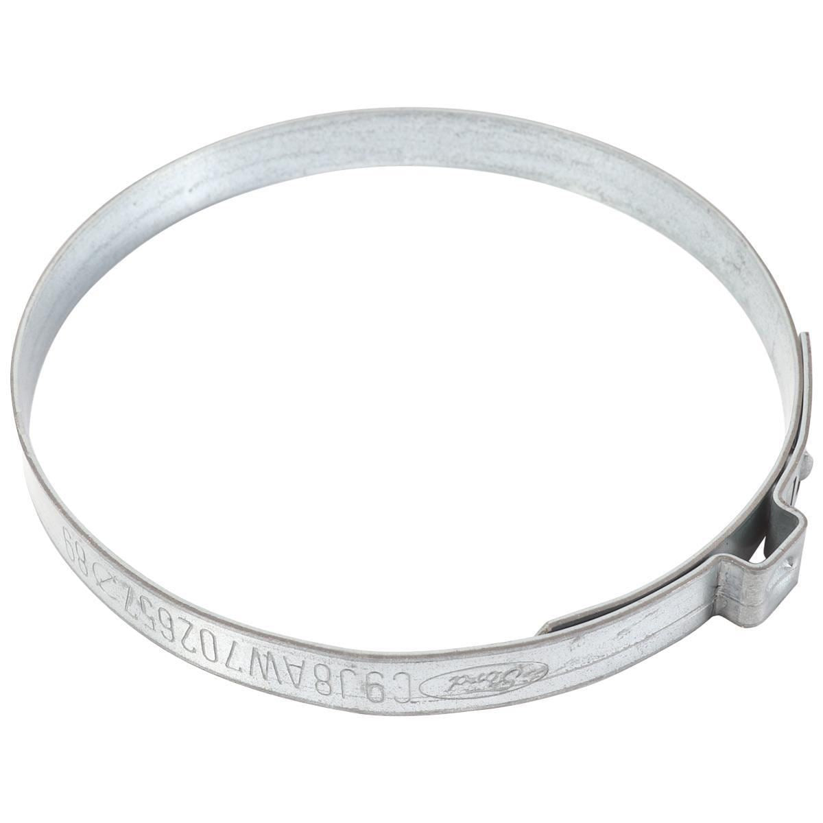 DRIVE SHAFT FRONT AXLE DRIVE BOOT RETAINING STRAP PACK OF 5