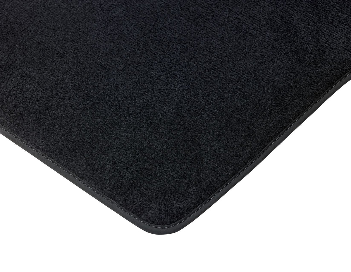 KUGA BOOT FLOOR MAT REVERSIBLE LOAD COMPARTMENT LINER WITH LOGO 2020–ONWARDS