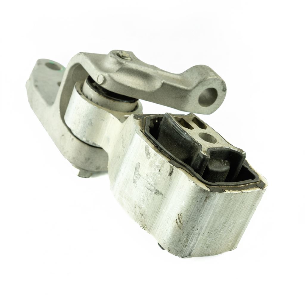 1.5 Dragon Torque Restrictor Mounting 2021-2023