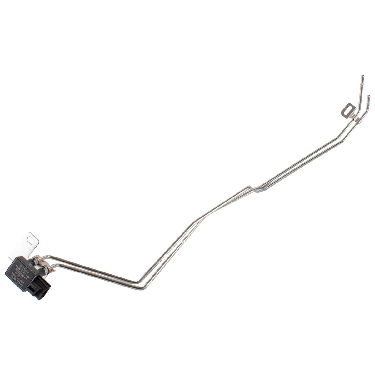 RANGER 2.2 DURATORQ TDCI CENTRE SECTION EXHAUST SENSOR