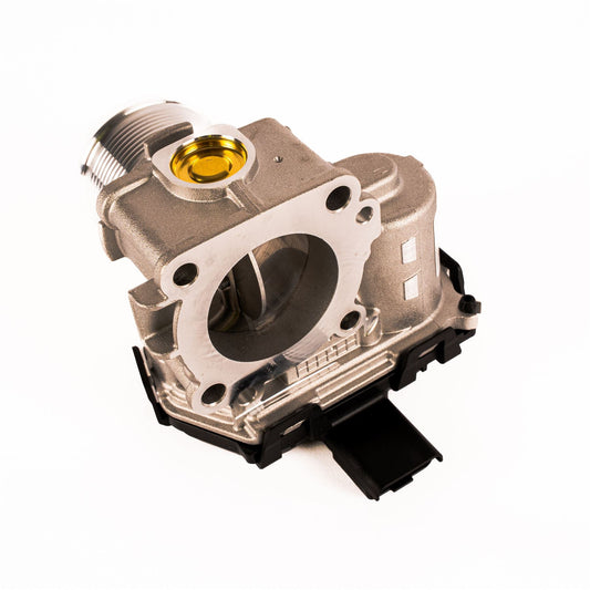 1.5 TDCi Duratorq 75/100bhp Throttle Body 2020-Onwards