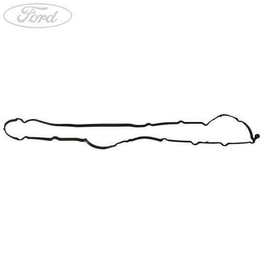 1.5 GTDI ECOBOOST CAMSHAFT COVER GASKET 2015-2023