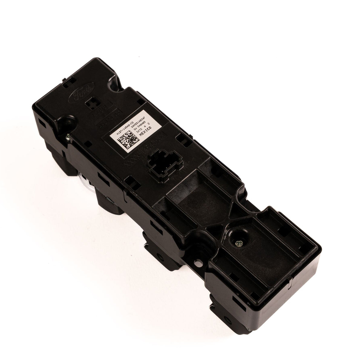 FIESTA FOCUS O/S FRONT REAR WINDOW CONTROL SWITCH 2017-2023