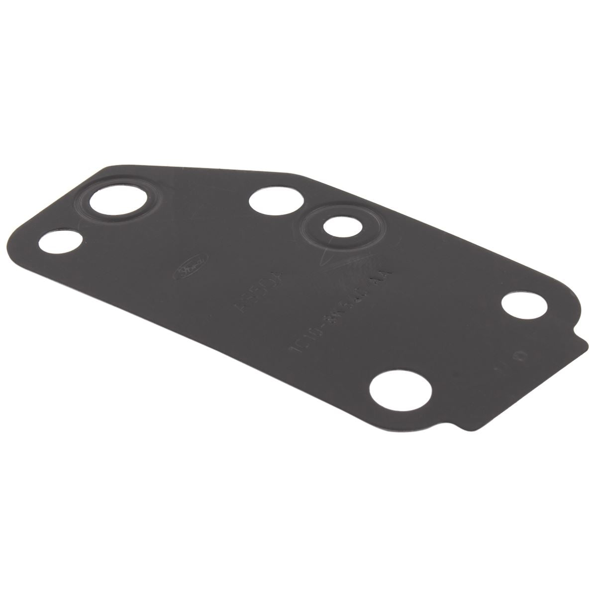 Ford Protect Plan for Custom V710