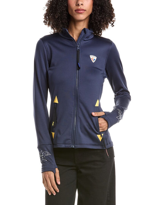 Rossignol Climi Jacket