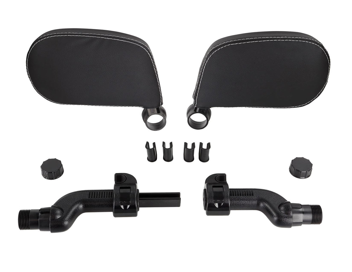 MUSTANGMACHE TRAVEL PACK FOR FORD MUSTANG MACH-E