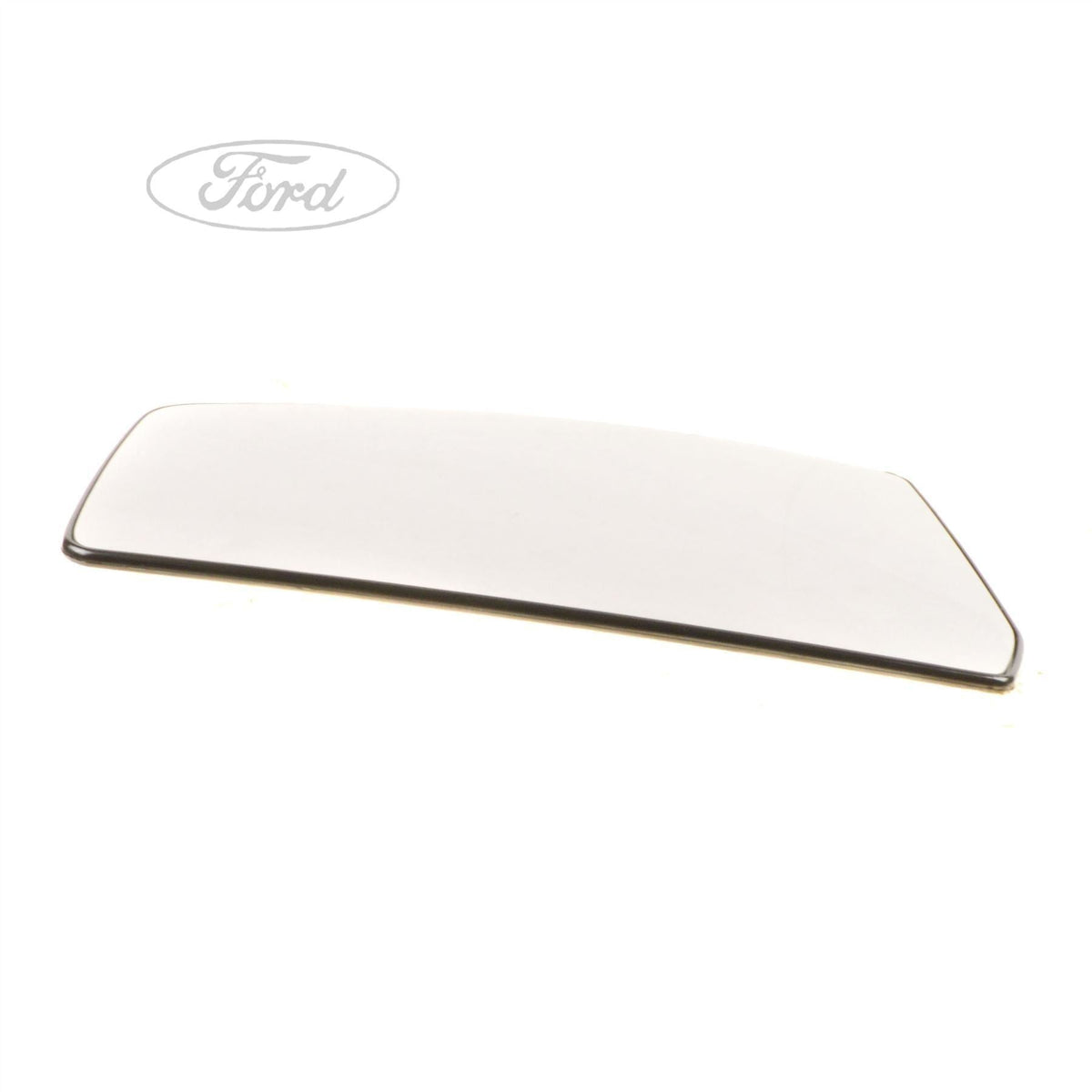 EXTERIOR MIRRORS NEW & NICHE