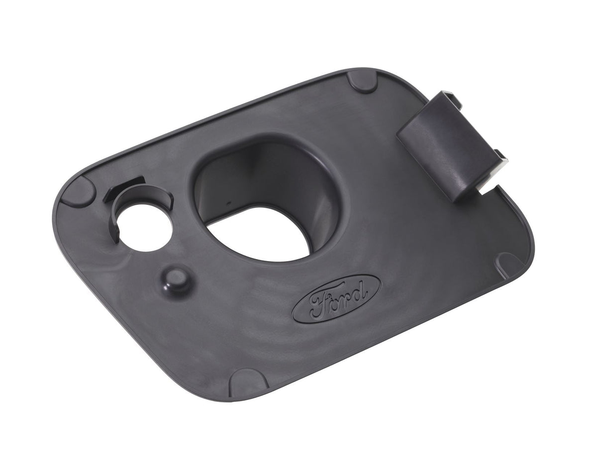 ALL-ELECTRIC EXPLORER/ALL-ELECTRIC CAPRI CHARGING PORT WINTER COVER