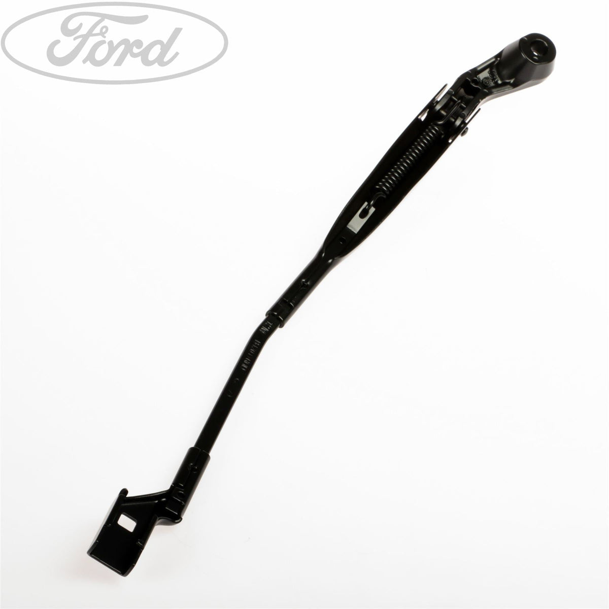 KA FRONT O/S WIPER ARM