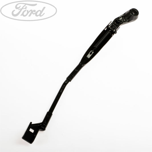 KA FRONT O/S WIPER ARM