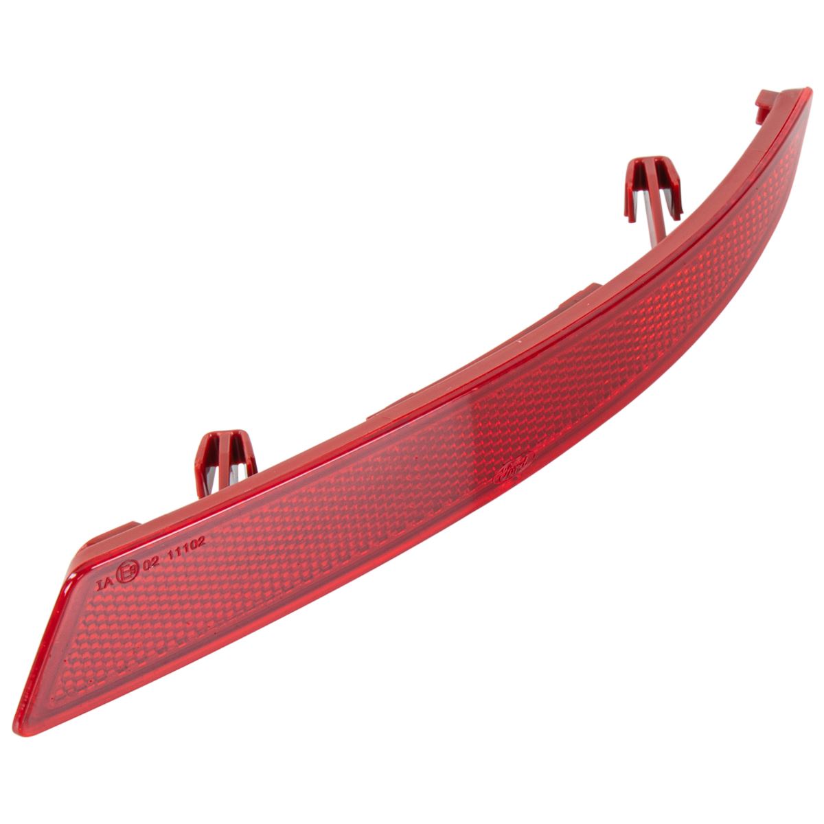 MONDEO MK5 REAR O/S BUMPER REFLECTOR ESTATE 2014-