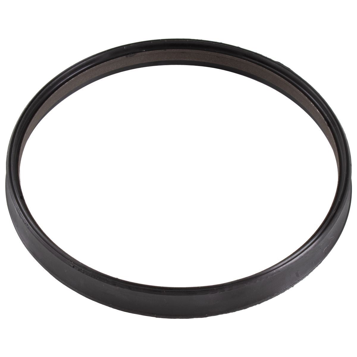 S-MAX GALAXY MONDEO ECOBOOST SEMI-AUTO OIL DRAIN ELBOW