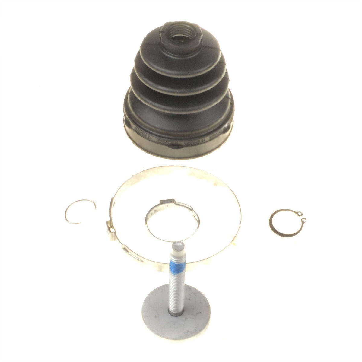 FRONT INNER CV BOOT KIT