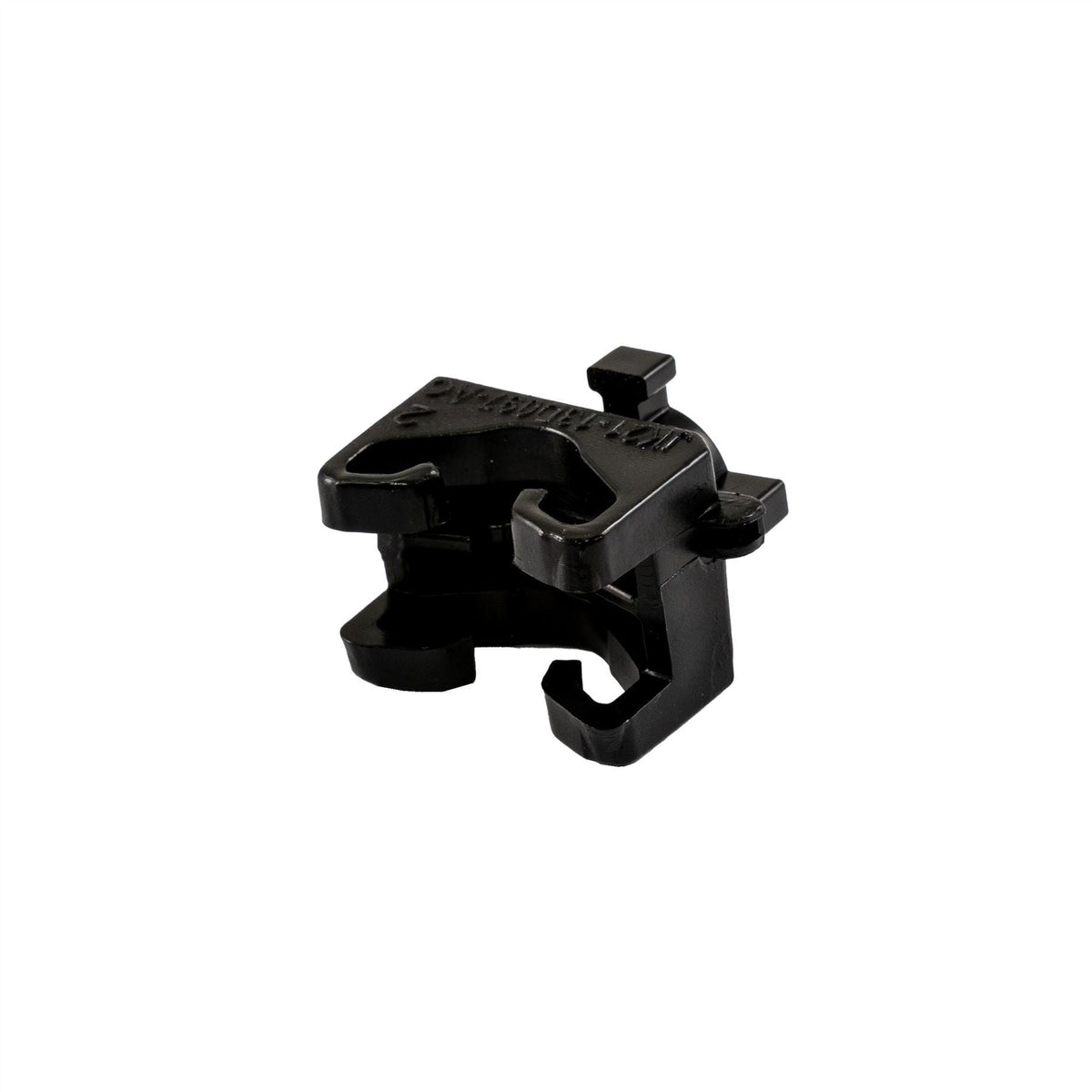 TRANSIT CUSTOM N/S HEADLIGHT MOUNTING BRACKET 2018-2023