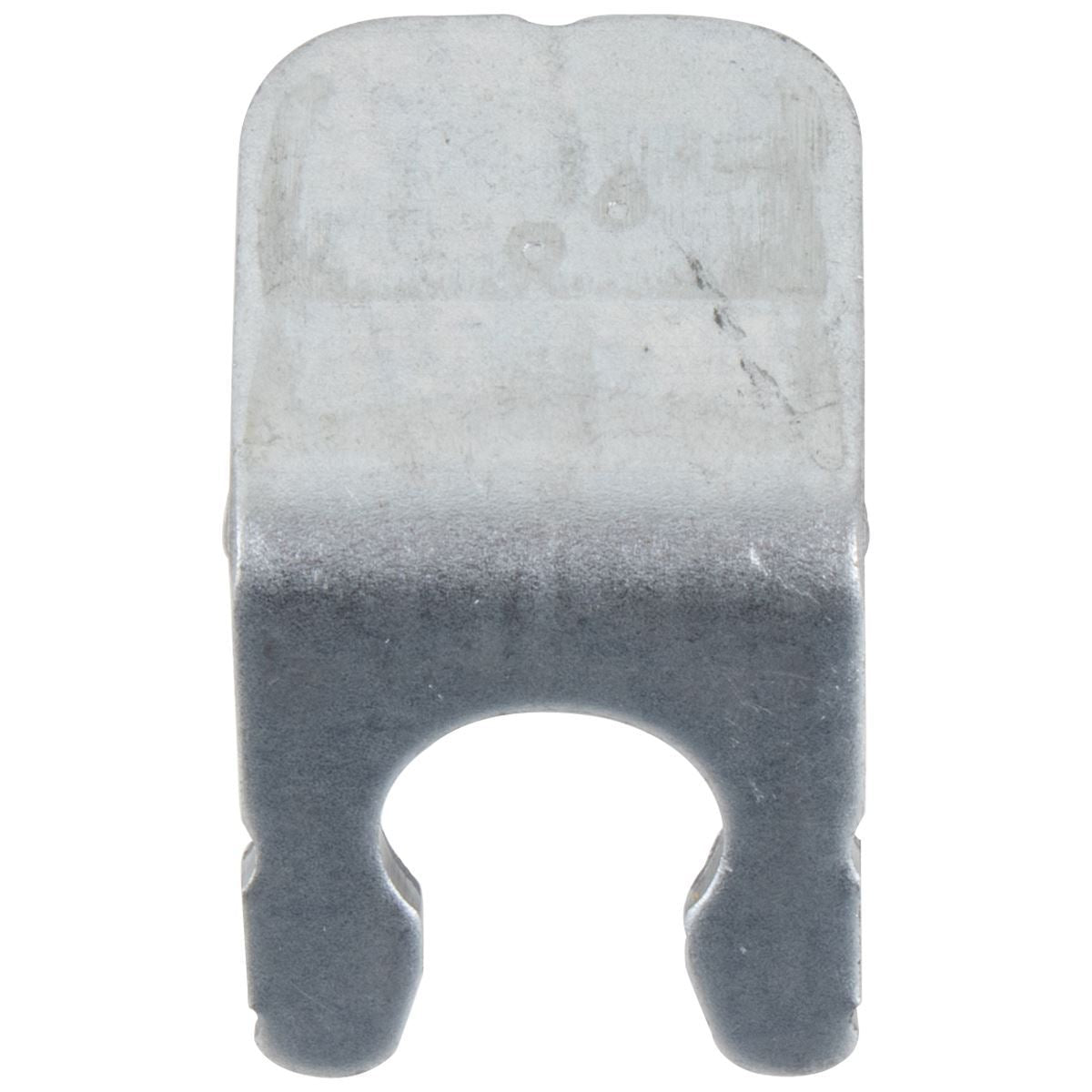 BRAKE HOSE SUPPORT BRACKET