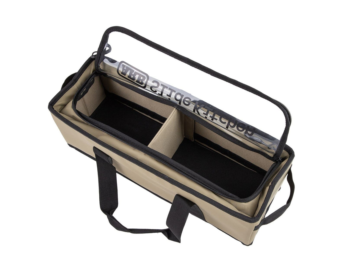 ARB* CARGO ORGANISER FOR SLIDE KITCHEN