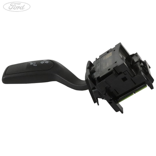 FOCUS FIESTA ECOSPORT STEERING WHEEL N/S SWITCH