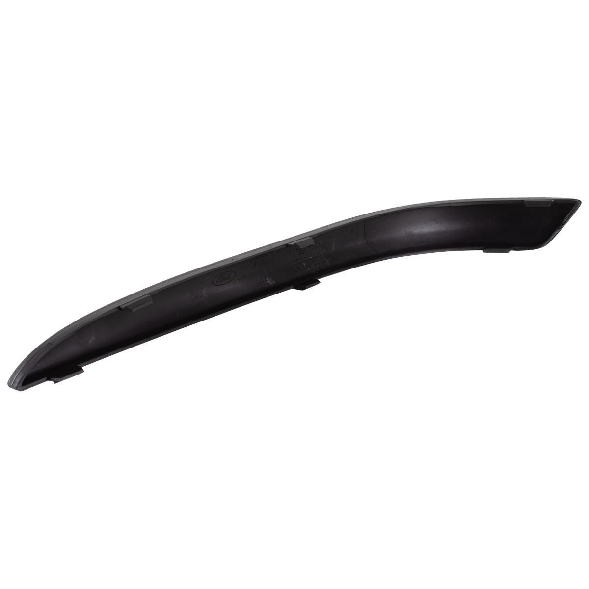FOCUS REAR BUMPER N/S MOULDING