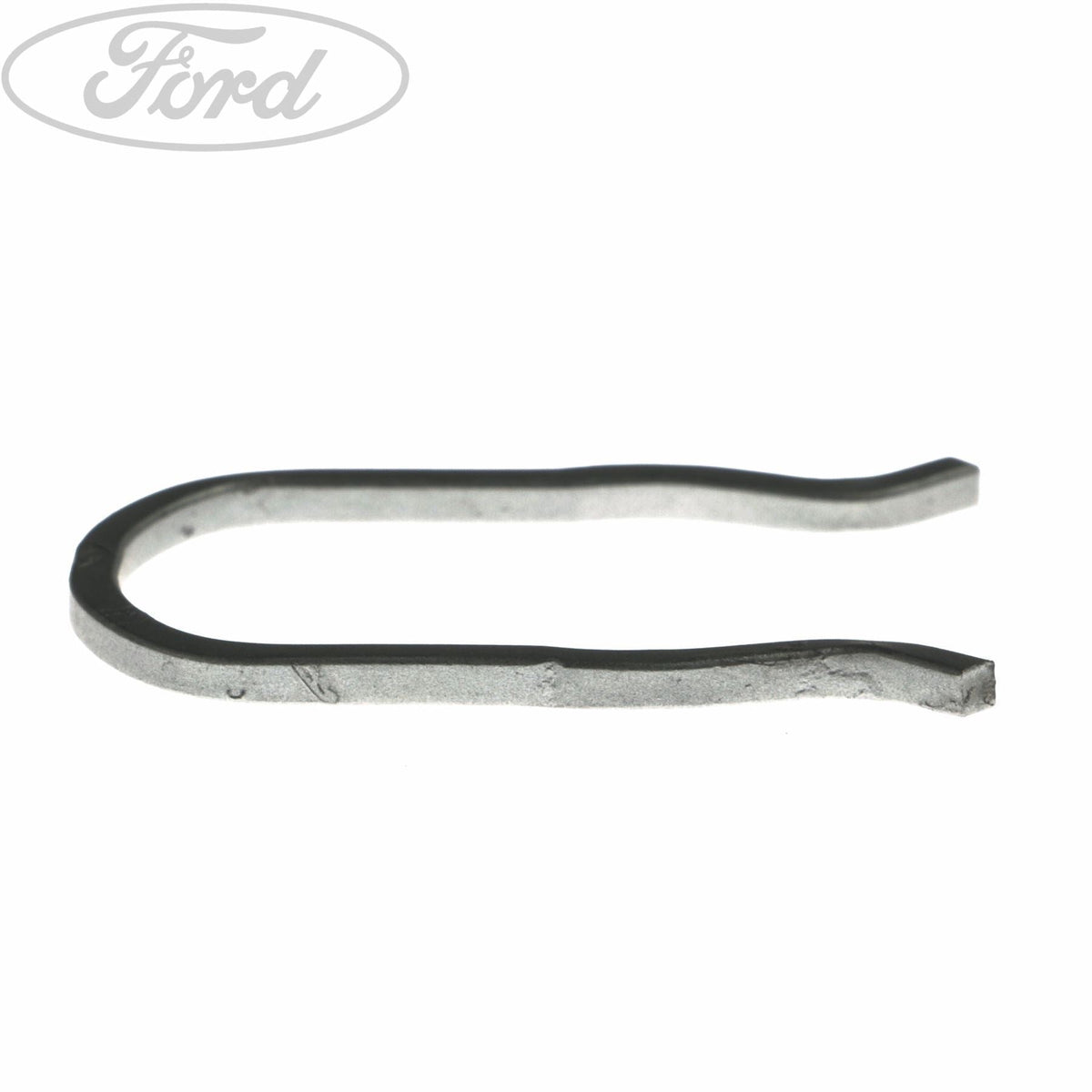 WATER MANIFOLD PLUG RETAINER