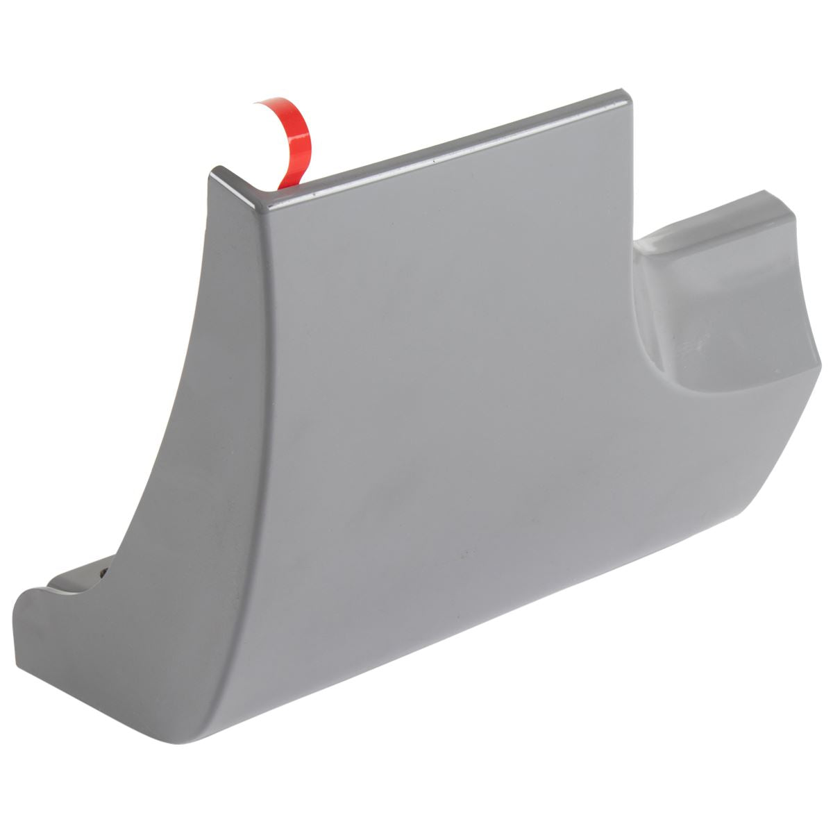 FOCUS ST N/S FRONT SIDE SKIRT END MOULDING TRIM 05-08