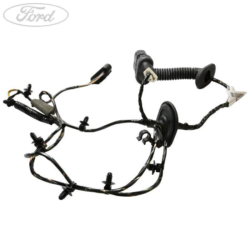 JUMPER WIRE