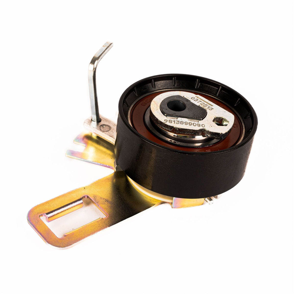 1.5 TDCi 75/100BHP Camshaft Drive Tension Pulley 2017-Onwards