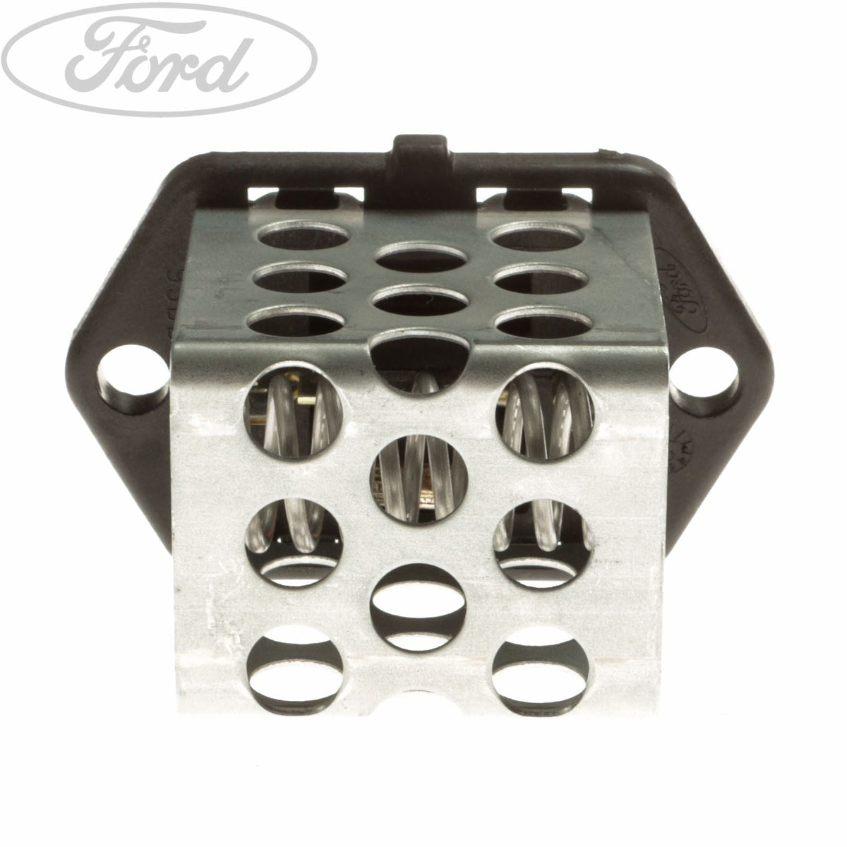 MONDEO FOCUS HEATER RESISTOR