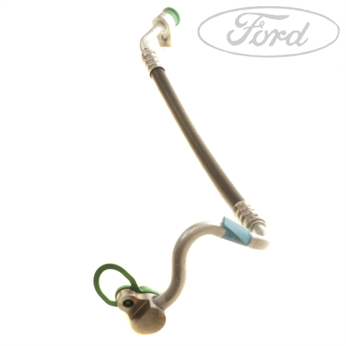 FOCUS C-MAX AIR CON SYSTEM TUBE HOSE