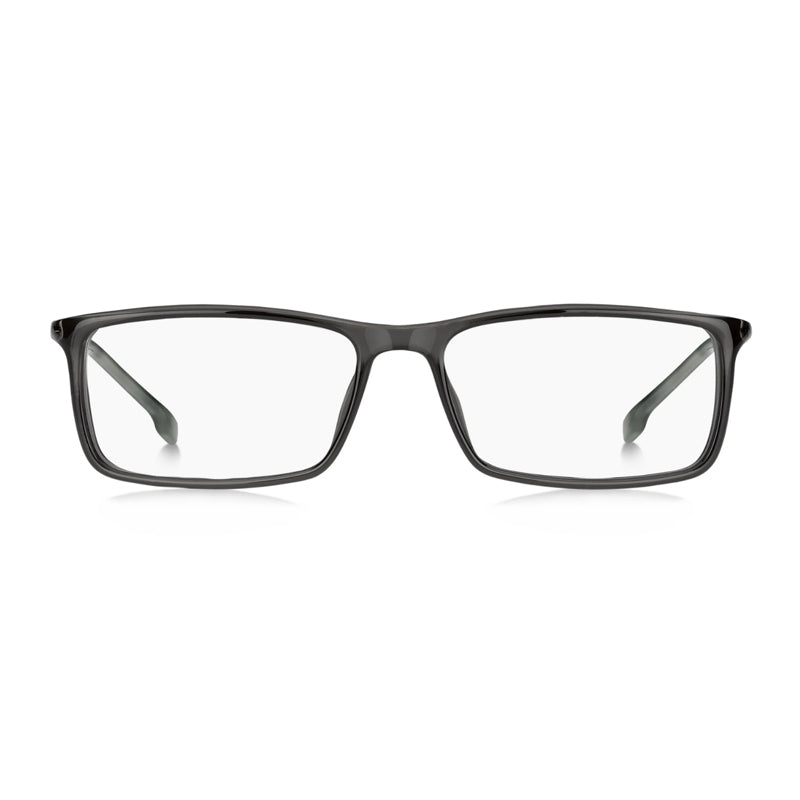 BOSS 1184/IT 0KB7 00 Grey 58mm