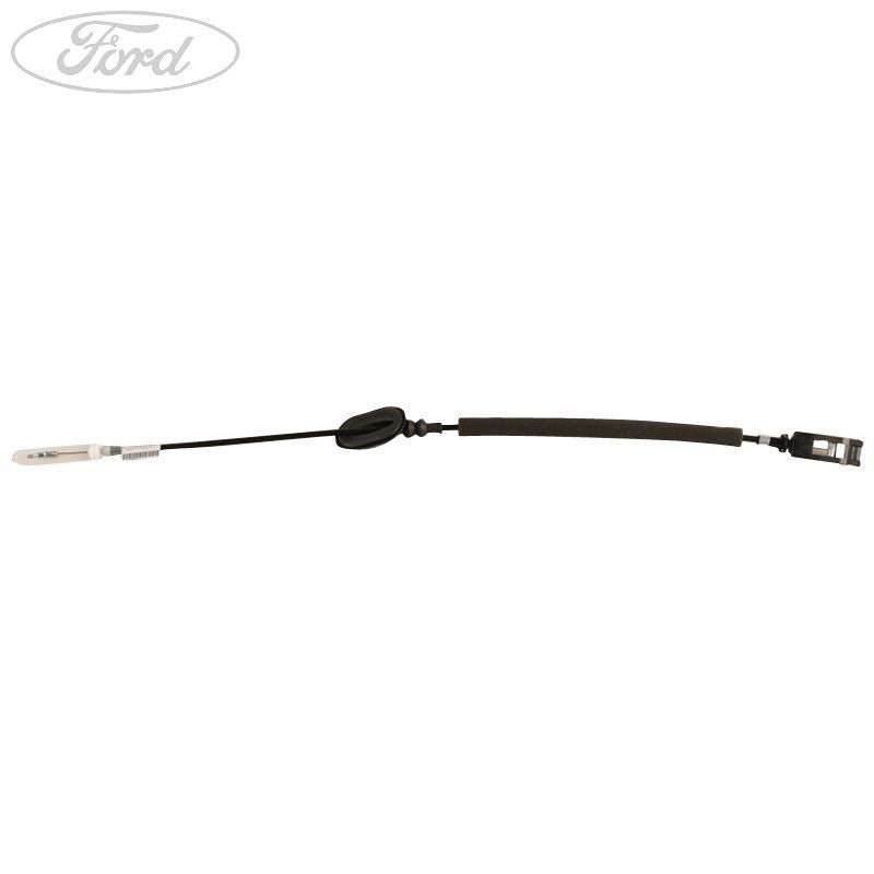 CABLE