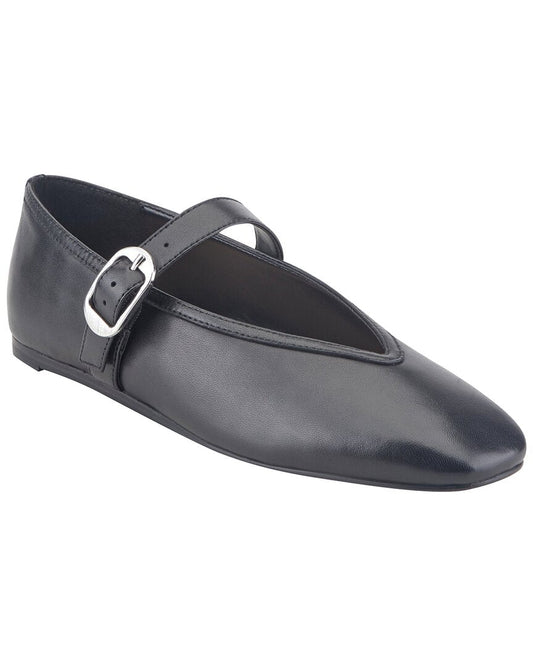 Marc Fisher LTD Godea Flat