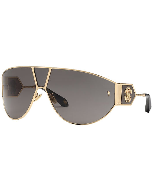 Roberto Cavalli Women's SRC093760 30mm Sunglasses