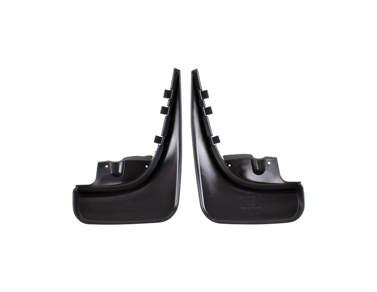 GALAXY MUD FLAPS 04/2006 04/2015