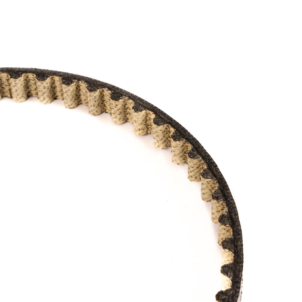 KA+ 1.2 Dragon 65/85/96BHP Oil Pump Drive Belt 2018-2019