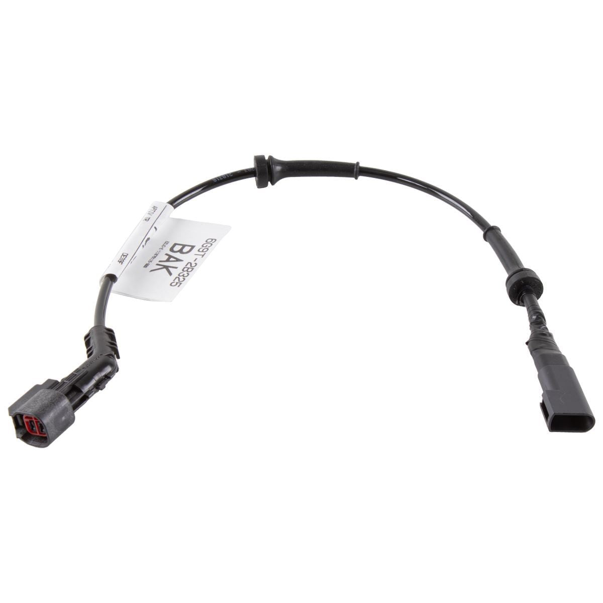 MONDEO GALAXY S-MAX FRONT ABS WIRE 2006-2008
