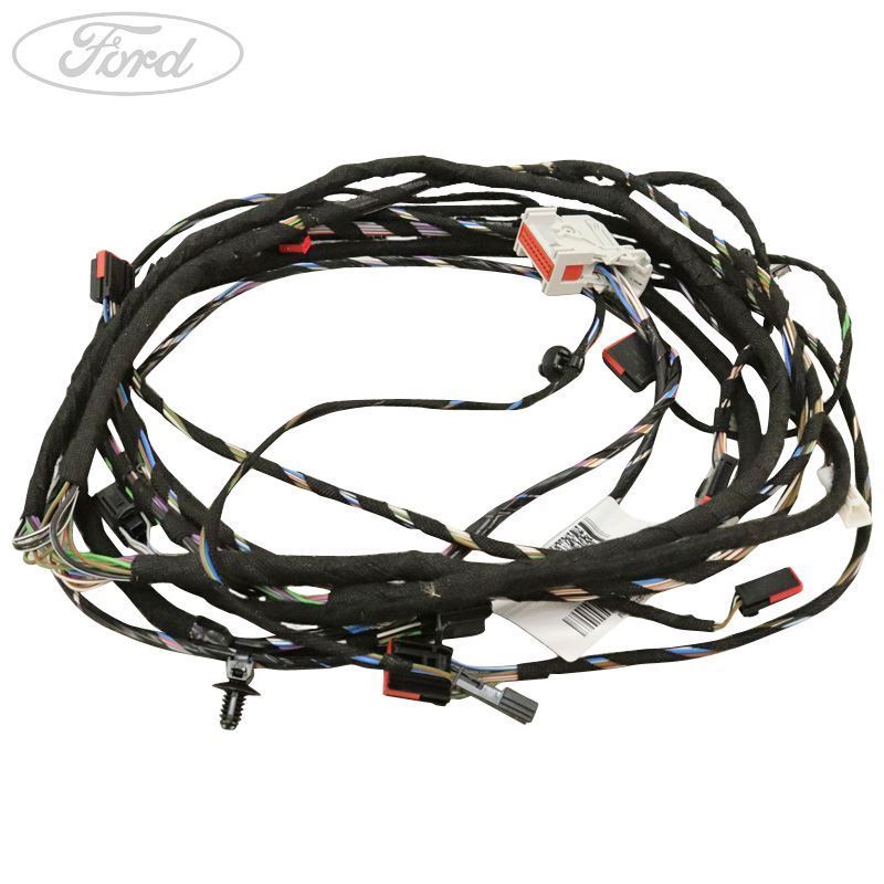 WIRE