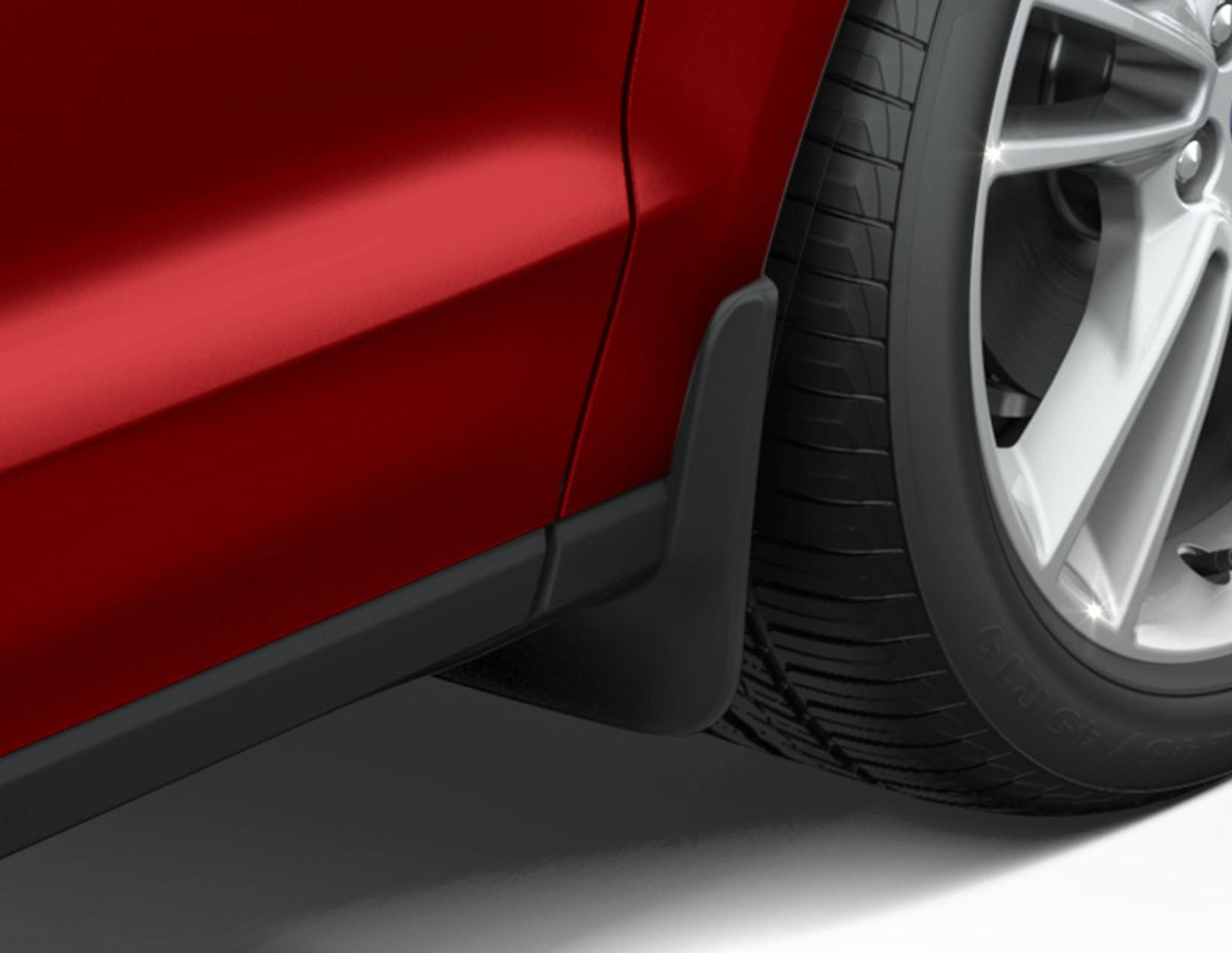GALAXY MUD FLAPS 05/2015