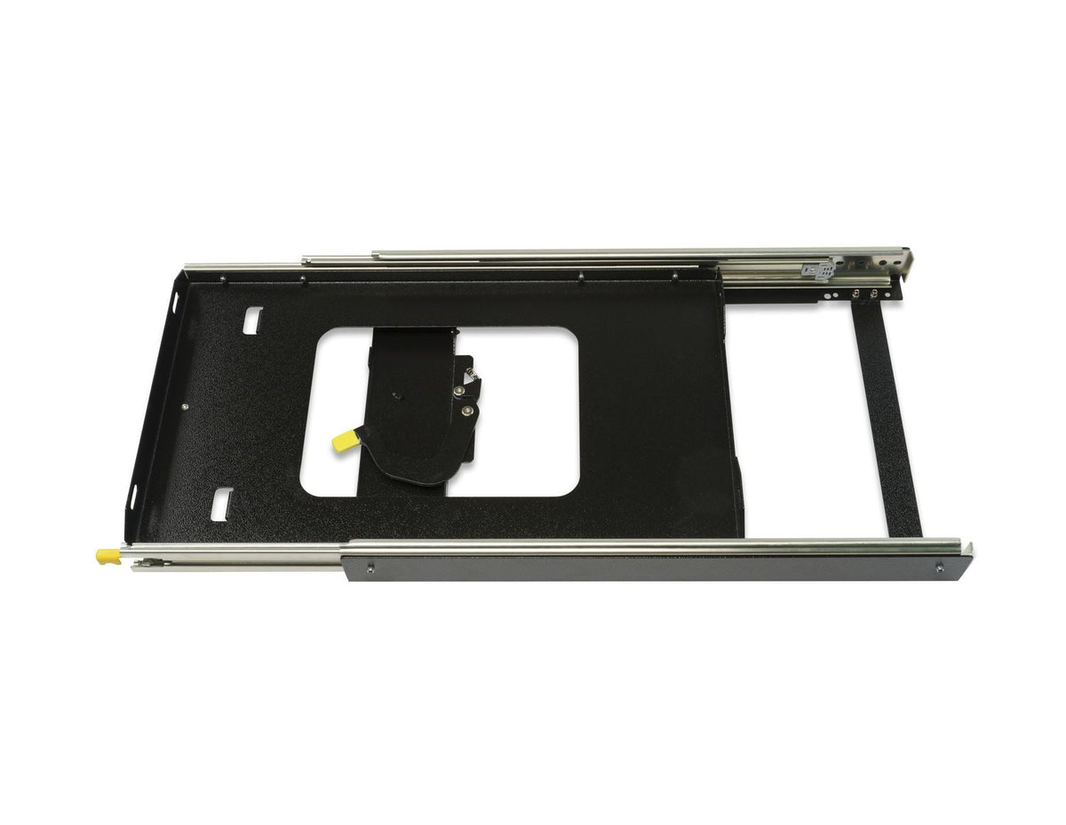 RANGER FROM 06/2022 FRIDGE SLIDE FOR ROLLER DRAWER SYSTEM