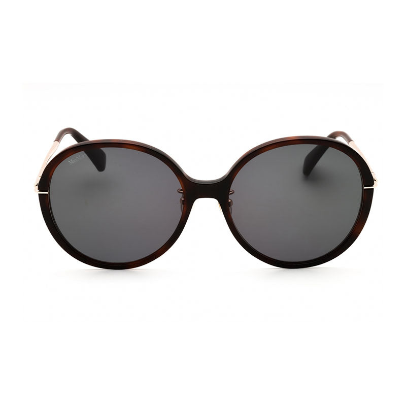 MM0111-K 52A Dark Havana/Smoke
