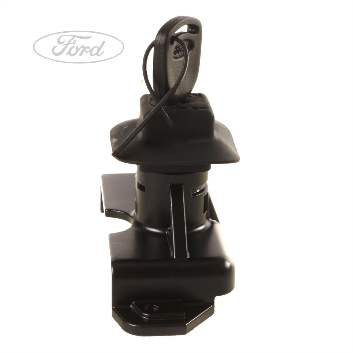 TRANSIT LOCK CYLINDER KIT