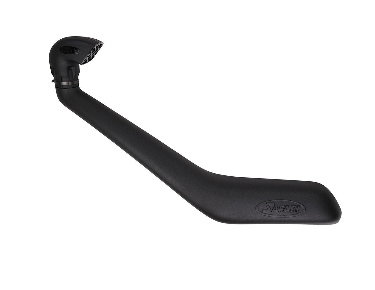 FORD RANGER FROM 06/2022 ARB* SNORKEL SAFARI V-SPEC,ROTATABLE