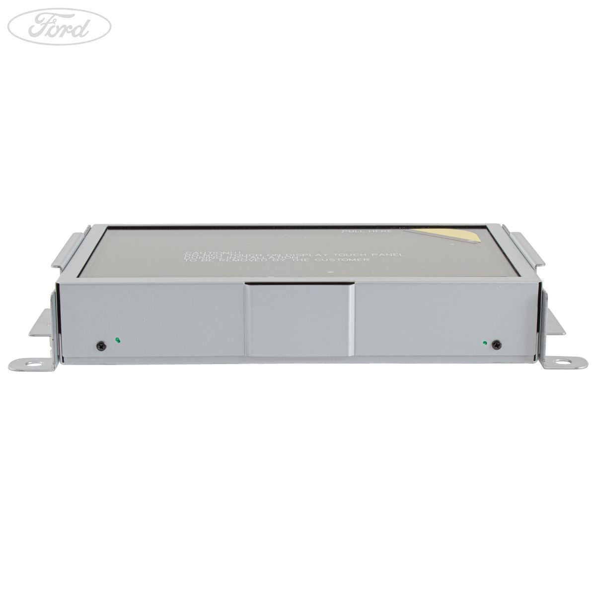 C-MAX MK3 KUGA MK2 AUDIO DISPLAY SCREEN UNIT 2016-2019