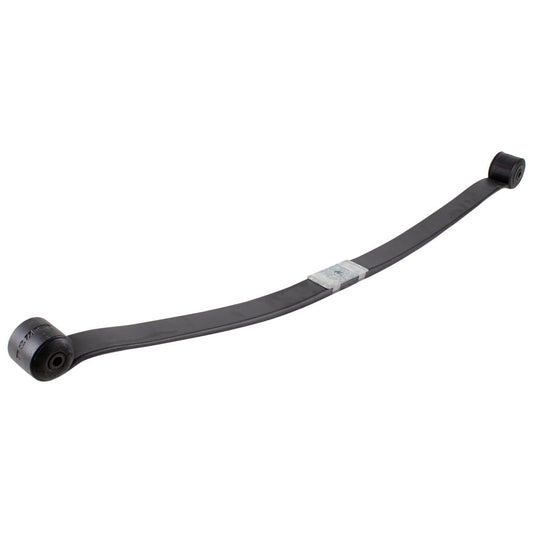 TRANSIT REAR O/S OR N/S SUSPENSION LEAF SPRING