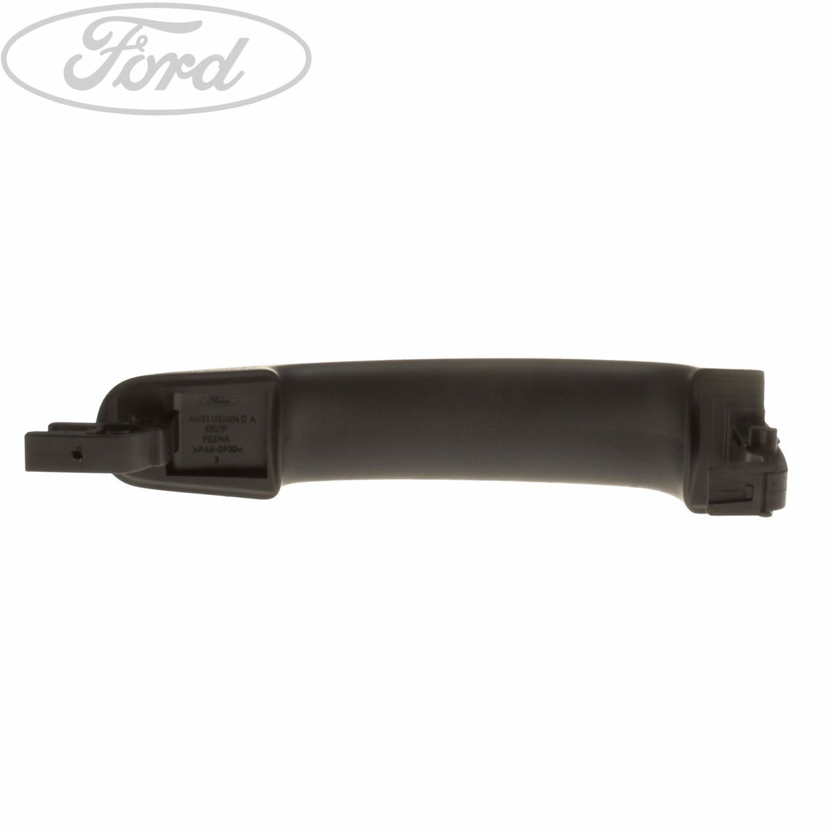 C-MAX GRAND C-MAX FOCUS FRONT OUTER DOOR HANDLE