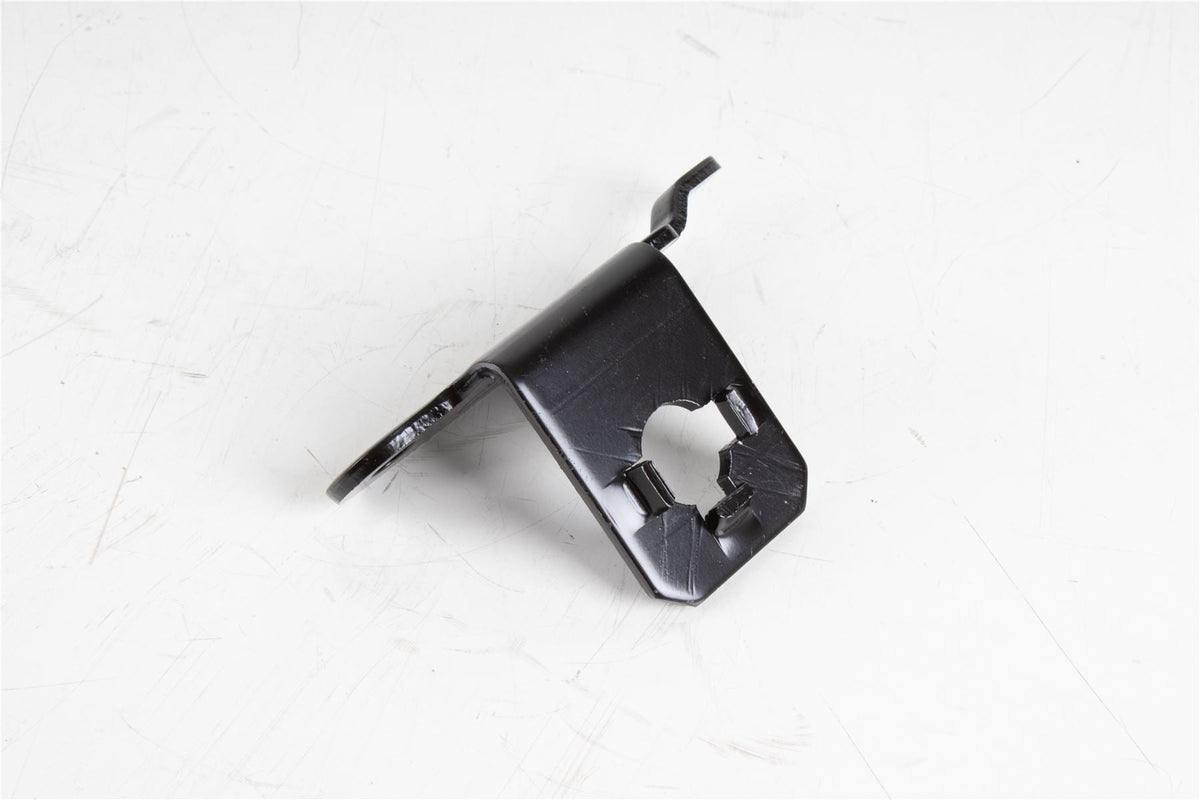 RANGER TKE O/S DRIVER SIDE FRONT BRAKE PIPES BRACKET WITH ABS/ESP/RSC/TERRAIN MANAGEMENT AND ESP+ 2012-2016