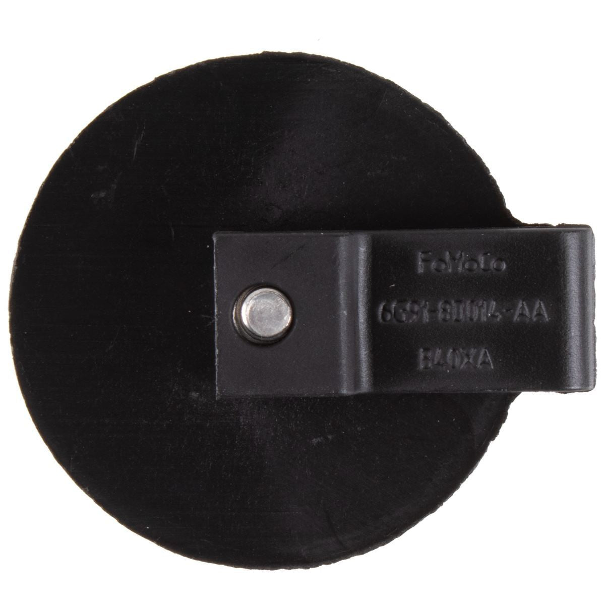 RADIATOR RETAINER REPAIR KIT