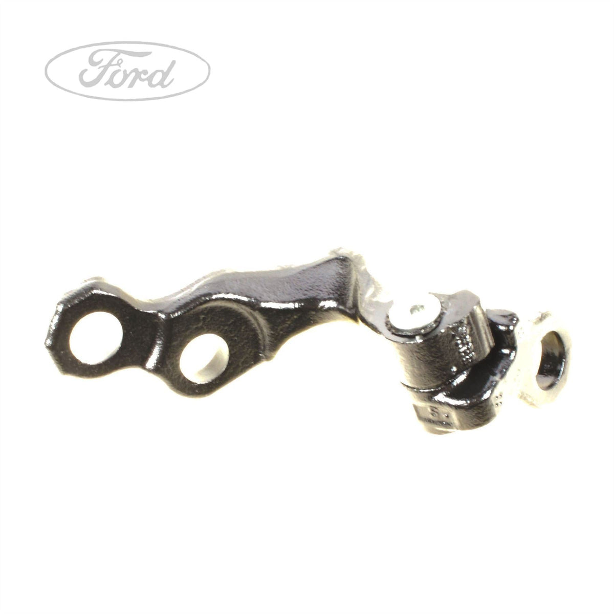 C-MAX FOCUS KUGA FRONT O/S UPPER DOOR HINGE