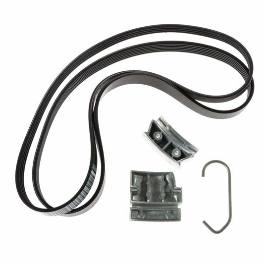 TRANSIT DRIVE BELT KIT