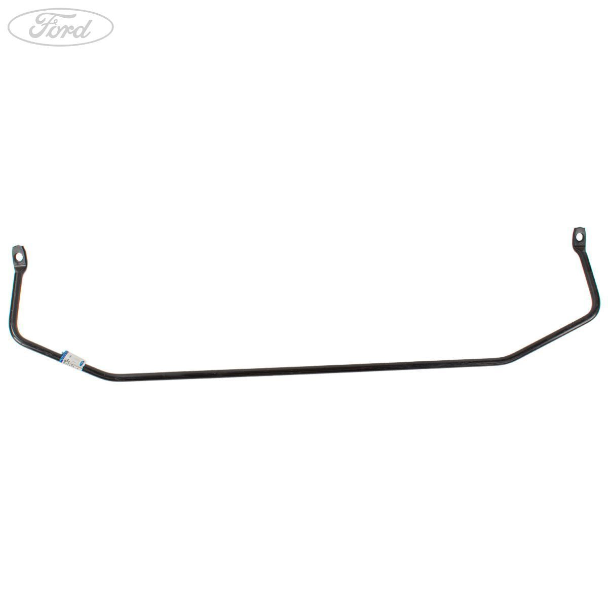 KUGA REAR SUSPENSION ANTI ROLL BAR SWAY-BAR 2010-2012