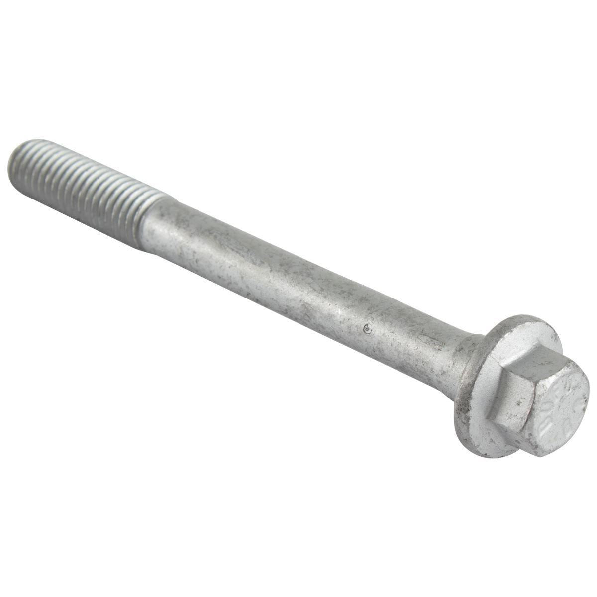 POWER STEERING PUMP MOUNTING HEX HEAD BOLT PACK OF 5